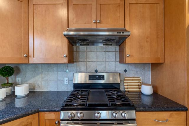 5642 Rudy Drive, San Jose CA: https://media.crmls.org/mediaz/b5690a72-525d-4937-a88c-ccbbead7f4a4.jpg