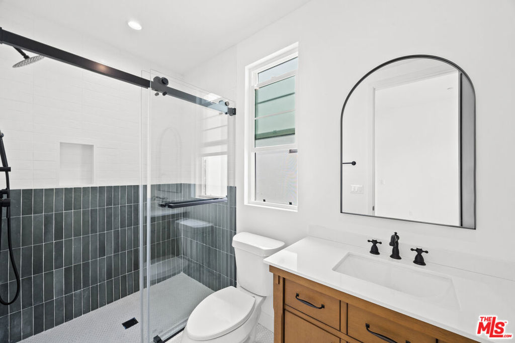 MLS #26852849 image #63
