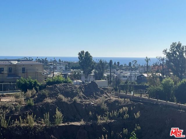 14915 Bestor Boulevard photo 7