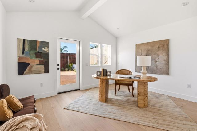 Image 17 of 46 For 3740 Grecourt Way