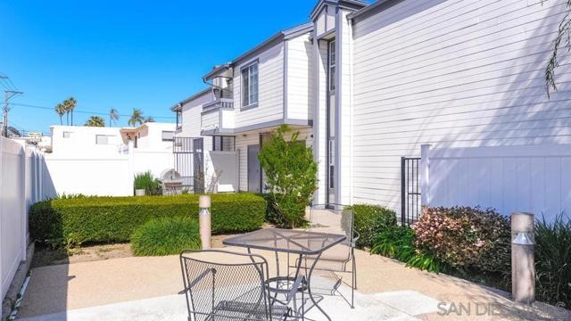 3950 Cleveland Ave., San Diego CA: https://media.crmls.org/mediaz/b5692d9a-52d9-48c4-a53a-e09c4440dc23.jpg