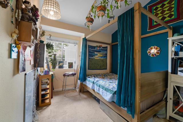 Home for Sale in Spring Valley