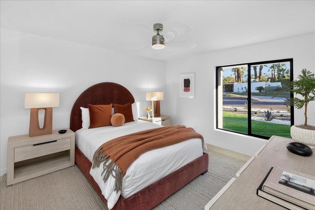 MLS #219138751DA image #30