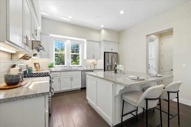 1905 Stella Street, Mountain View CA: https://media.crmls.org/mediaz/b569476f-836d-4e9d-a7ed-78eab4686a5f.jpg