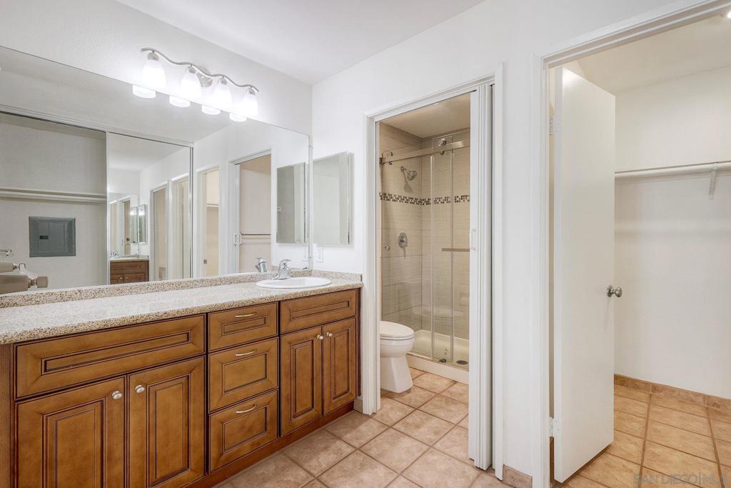 6747 Friars - photo 14