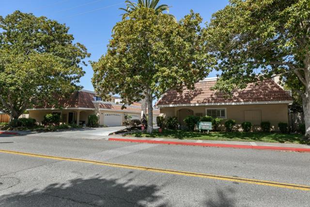 1354 Dale Avenue, Mountain View CA: https://media.crmls.org/mediaz/b5695974-158c-4544-894f-3520bc125460.jpg