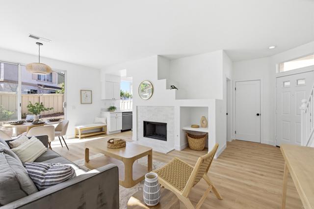 Front Image Thumbnail for CRNDP2602420