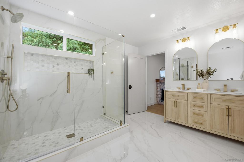 2610 Chestnut Ave - photo 15