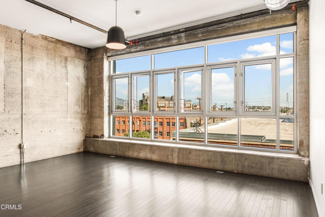 Detail Gallery Image 21 of 32 For 530 S Hewitt St #532,  Los Angeles,  CA 90013 - 1 Beds | 1 Baths