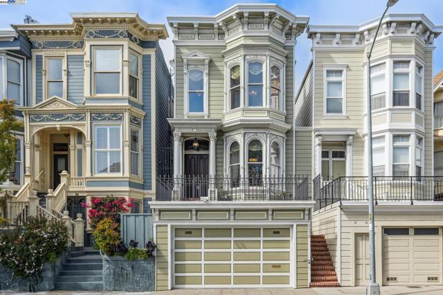 2070 Bush St, San Francisco CA: https://media.crmls.org/mediaz/b569c80c-6547-4348-a3d3-33496341d8a1.jpg