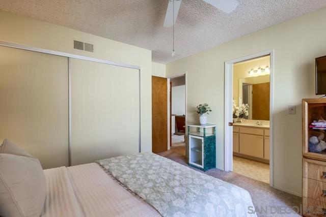 5430 Baltimore Drive Unit 72, La Mesa CA: https://media.crmls.org/mediaz/b569e355-5a2a-456c-9c26-b8f240fa0e8d.jpg