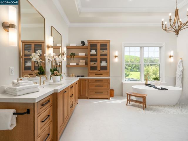 Image 29 of 60 For 5401 Penny Ln