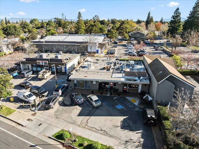 Image 2 of 21 For 706 Colorado Ave