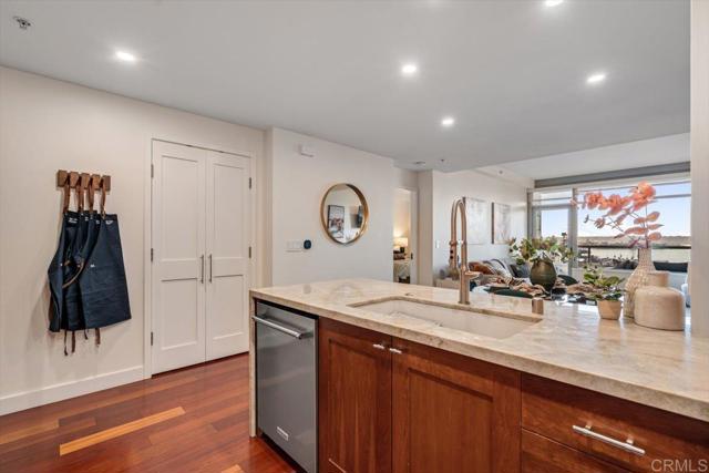 Photo #11: PTP2502421 Listing: Photo #11