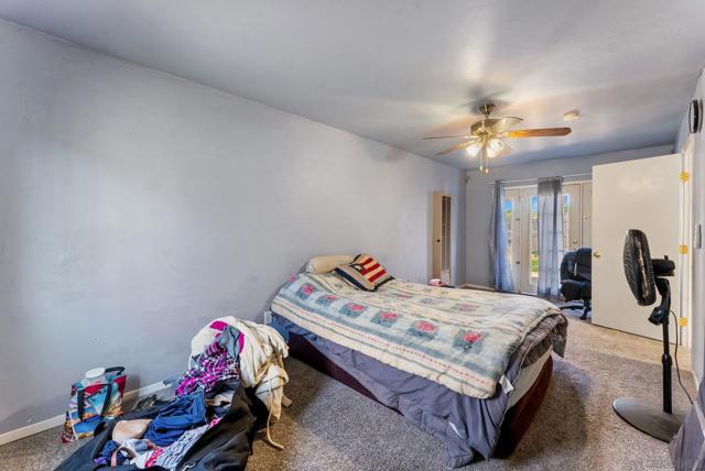 Image 32 of 33 For 2074 El Dora St