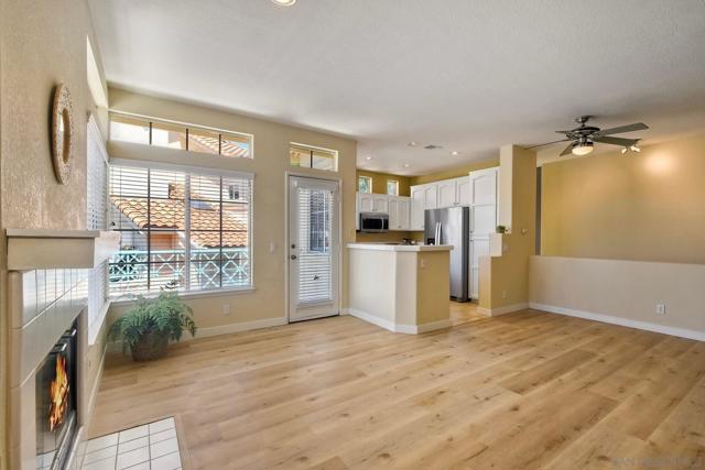 Image 6 of 26 For 12626 Springbrook Dr #a  A