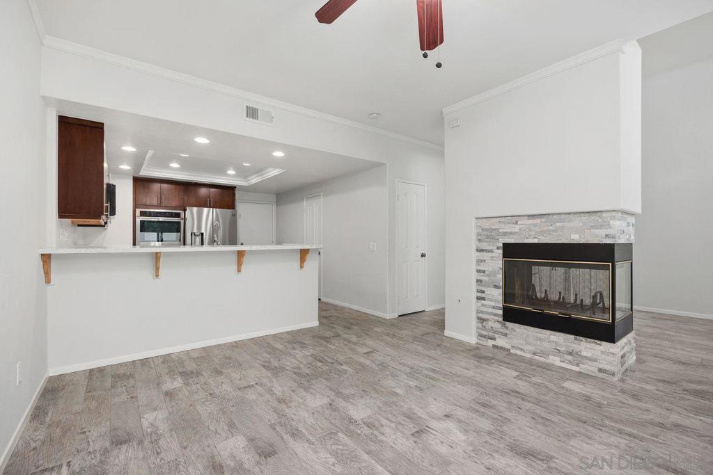 1878 Matin Cir - photo 15