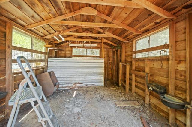 280 Sweetwater Lane, Ben Lomond CA: https://media.crmls.org/mediaz/b56a835d-10e7-47db-b4d2-6d0296fbc770.jpg