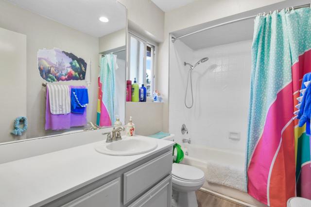 Detail Gallery Image 26 of 32 For 3015 Plaza Leonardo, Bonita,  CA 91902 - 3 Beds | 2/1 Baths