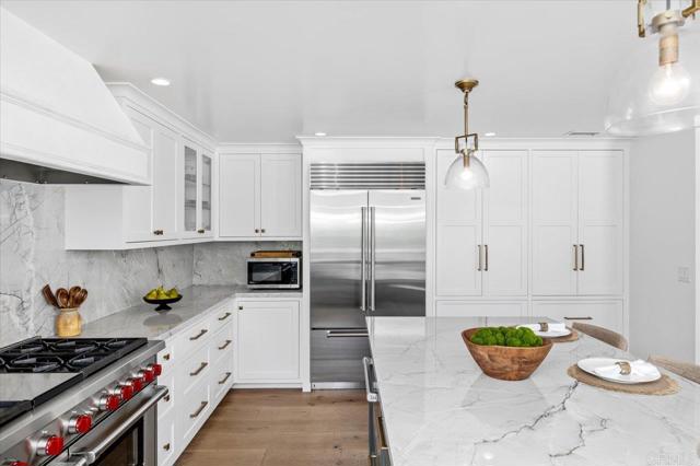 Detail Gallery Image 19 of 34 For 668 Matagual, Vista,  CA 92081 - 4 Beds | 3 Baths