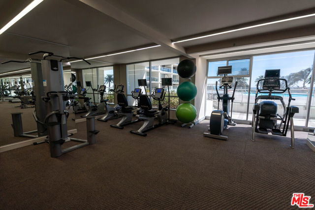 201 Ocean Avenue, Santa Monica CA: https://media.crmls.org/mediaz/b56aa20d-cf57-4a6b-bf5b-0f6b33d79d0c.jpg