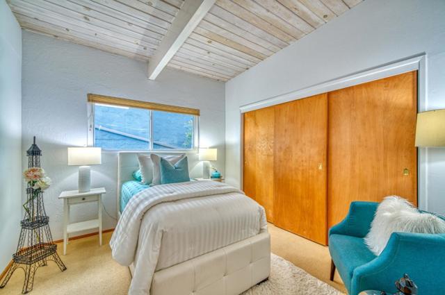 215 El Granada Boulevard, Half Moon Bay CA: https://media.crmls.org/mediaz/b56aa3fa-624c-4987-922a-4696933f7923.jpg