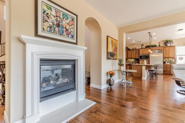 1930 Saffron Court, Gilroy CA: https://media.crmls.org/mediaz/b56abab0-b41b-4f27-add7-af71329629ac.jpg