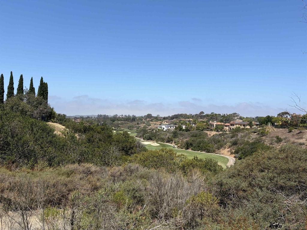 5591 Meadows - photo 7