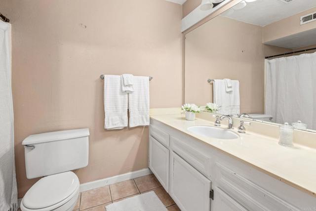 1498 Gustavo Street, El Cajon CA: https://media.crmls.org/mediaz/b56b0a07-cfa2-4507-80d0-ebd43fed30cc.jpg