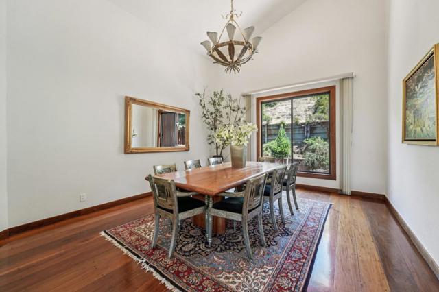 16012 Flintlock Road, Cupertino CA: https://media.crmls.org/mediaz/b56b20a0-914f-42e6-b2de-d9b072ab6897.jpg