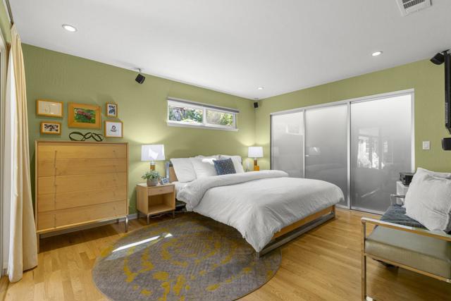 122 Belvale Drive, Los Gatos CA: https://media.crmls.org/mediaz/b56b20c0-8a14-4ae2-a74f-ee8fcd13fa9e.jpg