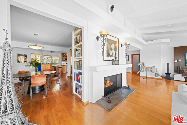 3162 Durand Drive, Los Angeles CA: https://media.crmls.org/mediaz/b56b2837-a772-443e-9c68-8ed6c48fbc6d.jpg