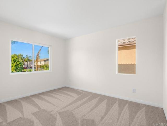 Detail Gallery Image 28 of 38 For 40595 Heyerdahl Ave, Murrieta,  CA 92563 - 4 Beds | 2 Baths