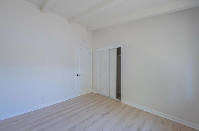 1076 Rousch Avenue, Seaside CA: https://media.crmls.org/mediaz/b56b48e0-5195-45a9-be2d-a7af959dd31d.jpg