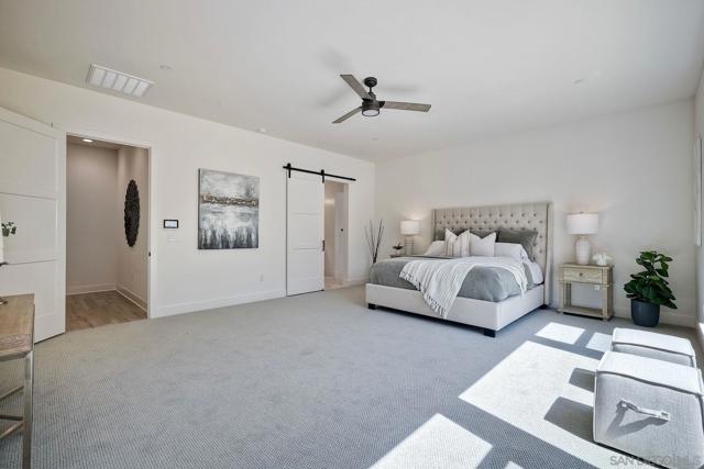 16350 Sage Trails Ct, Poway CA: https://media.crmls.org/mediaz/b56b6696-9820-437e-8f68-b07e521b2832.jpg