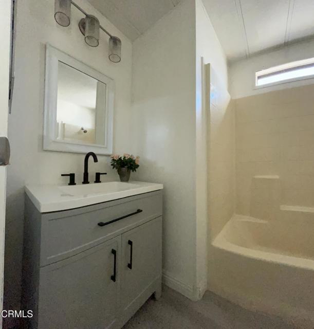 Detail Gallery Image 16 of 24 For 451 S Sellers St #29,  Glendora,  CA 91741 - 2 Beds | 2 Baths