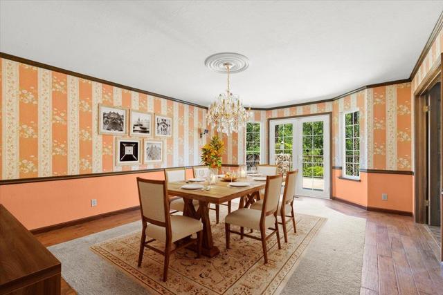 2155 Lilac Lane, Morgan Hill CA: https://media.crmls.org/mediaz/b56b76d5-c1e6-4c3c-8f7f-38d0f66748e5.jpg