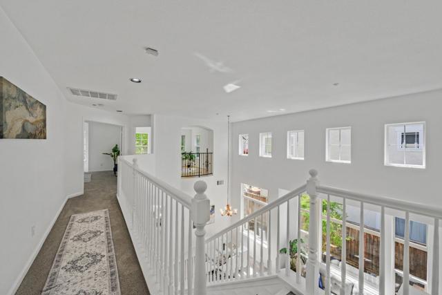 36075 Crystal Springs Drive, Newark CA: https://media.crmls.org/mediaz/b56b847b-116b-4510-b733-7a6d353913c8.jpg