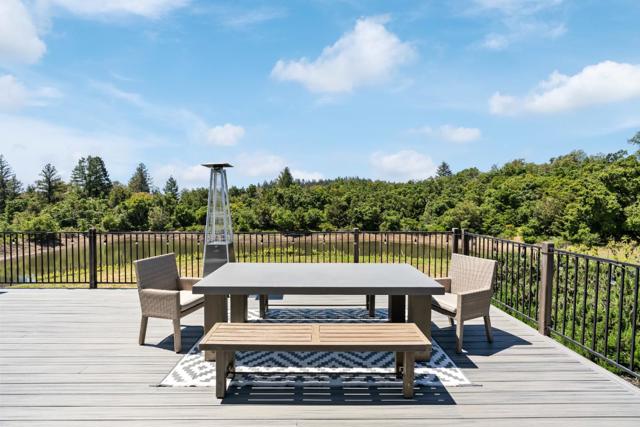 375 Old Mount Road, Felton CA: https://media.crmls.org/mediaz/b56b84b2-4221-4285-bf98-4fed0e3e671d.jpg