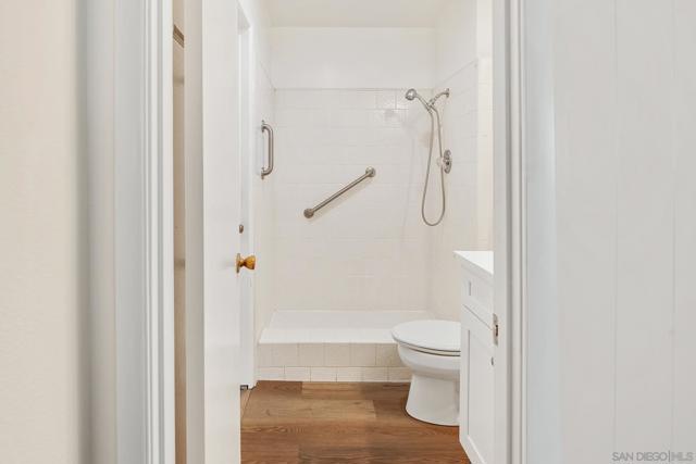 7414 Margerum, San Diego CA: https://media.crmls.org/mediaz/b56ba387-ed37-4479-851c-c6f2c4512462.jpg