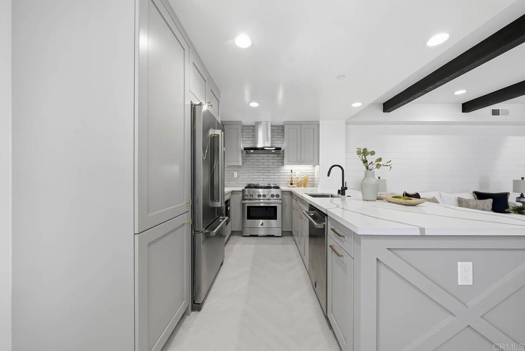 MLS #NDP2511070 image #11