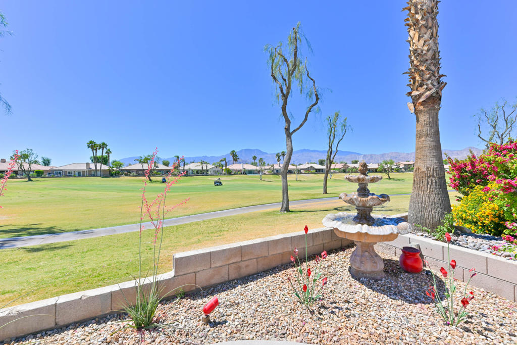 MLS #219133539DA image #37