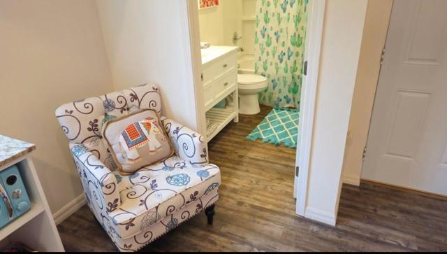 1962 E Baristo Road, Palm Springs CA: https://media.crmls.org/mediaz/b56be6b0-a484-4ebc-845b-61b5af1355d7.jpg