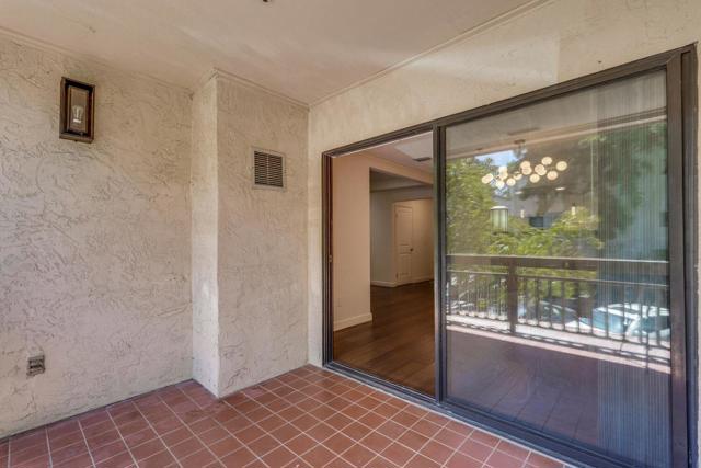 3715 Terstena Place, Santa Clara CA: https://media.crmls.org/mediaz/b56bec1d-a524-4375-9a64-315ee2d612d9.jpg