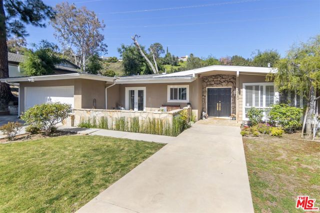 MLS# 24406621