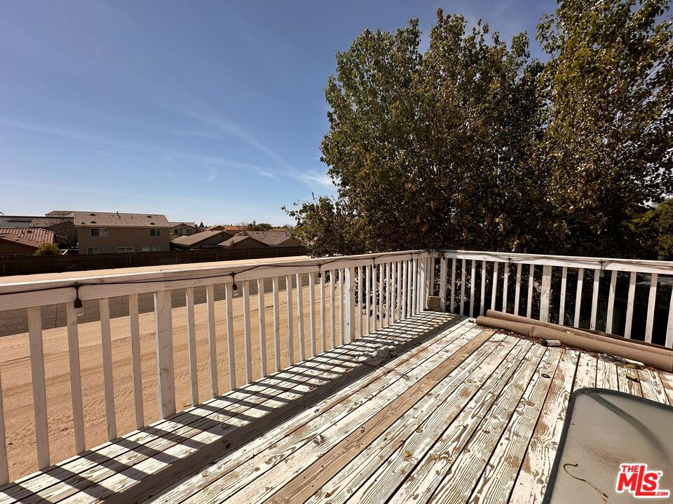 B56Bfdae 581F 42E3 8851 E51179Ba6Ae8 6115 Aruba Court, Bakersfield, Ca 93313 &Lt;Span Style='BackgroundColor:transparent;Padding:0Px;'&Gt; &Lt;Small&Gt; &Lt;I&Gt; &Lt;/I&Gt; &Lt;/Small&Gt;&Lt;/Span&Gt;