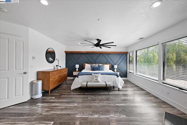 1890 Conte Way, Morgan Hill CA: https://media.crmls.org/mediaz/b56c09b0-4baf-414a-9988-db76db727b83.jpg