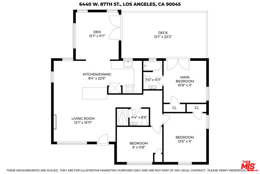 MLS #26848229 image #29