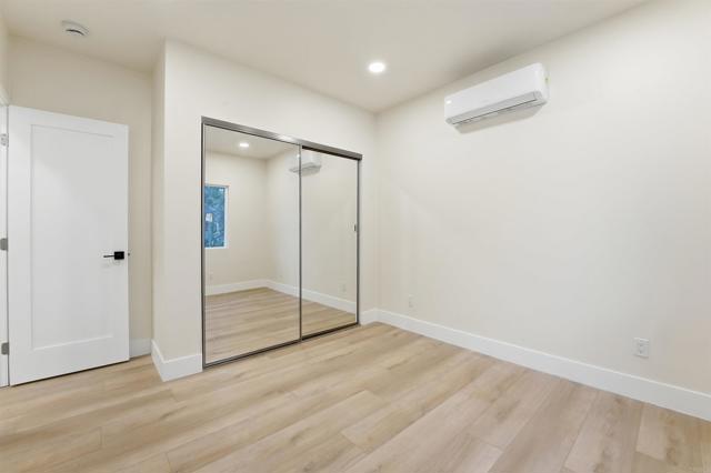 Detail Gallery Image 36 of 60 For 462 464 Emerson St, Chula Vista,  CA 91911 - – Beds | – Baths