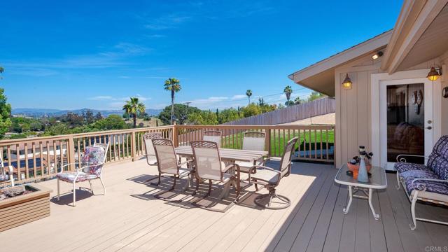 Detail Gallery Image 32 of 41 For 1527 Calavo Dr, Escondido,  CA 92026 - 3 Beds | 2 Baths